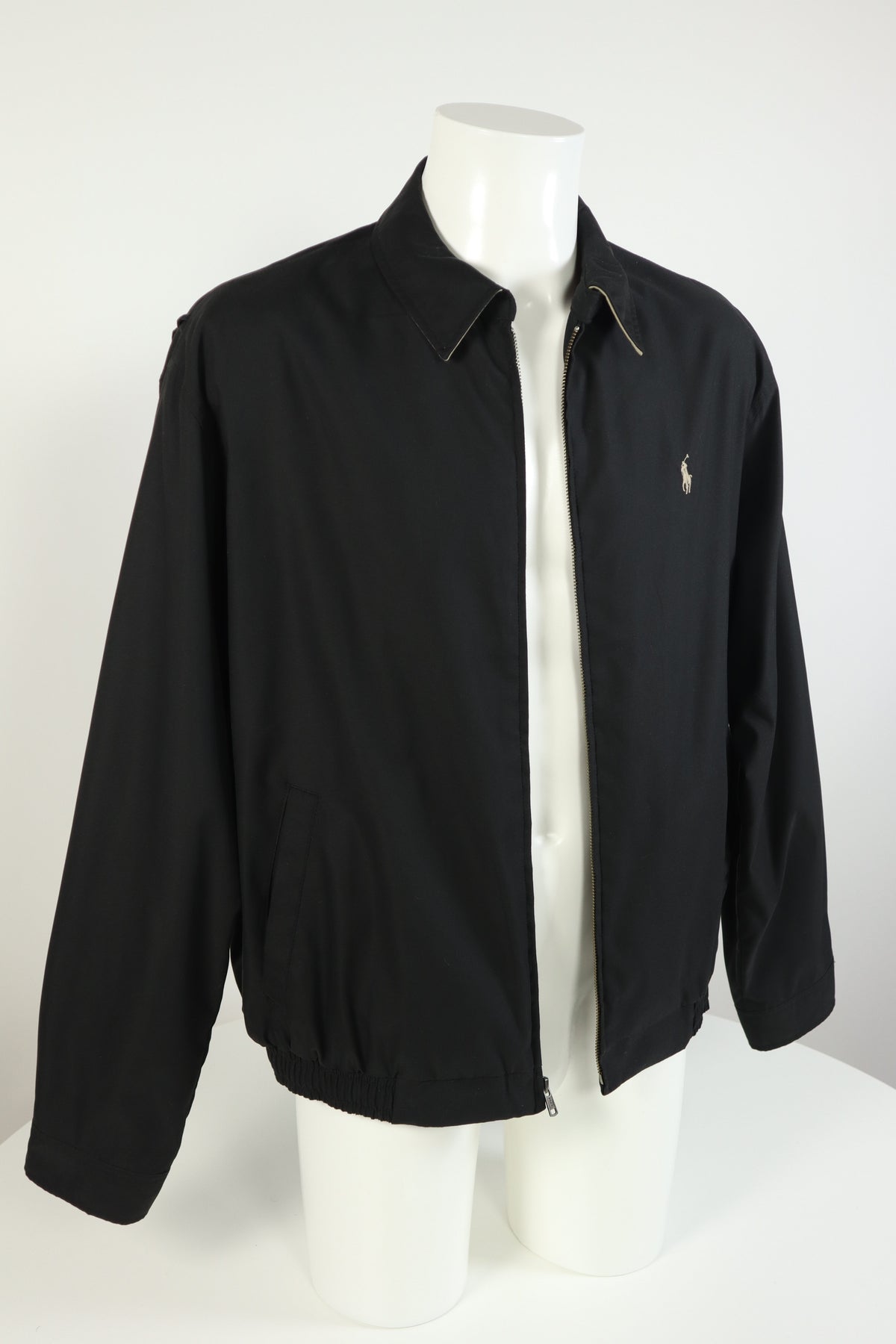 Ralph Lauren jas - L