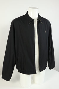 Ralph Lauren jas - L
