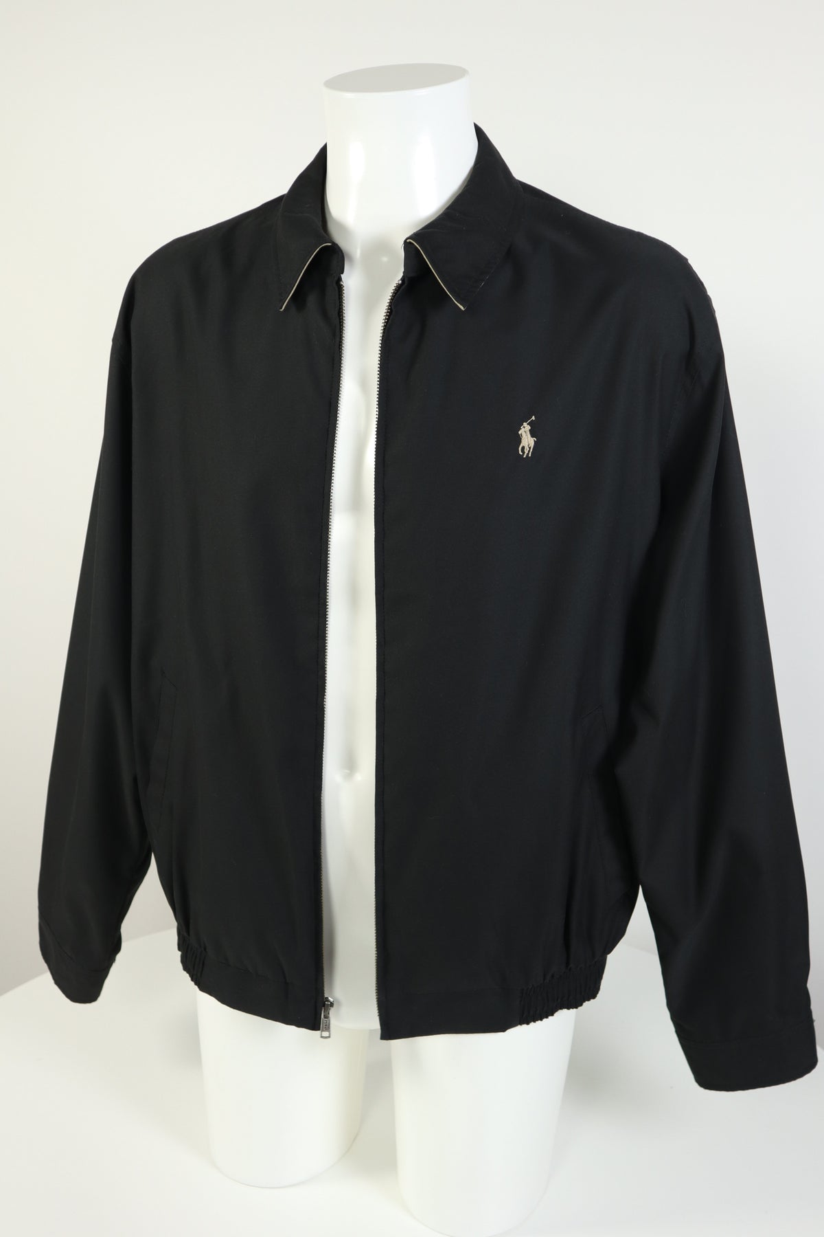 Ralph Lauren jas - L