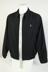 Ralph Lauren jas - L