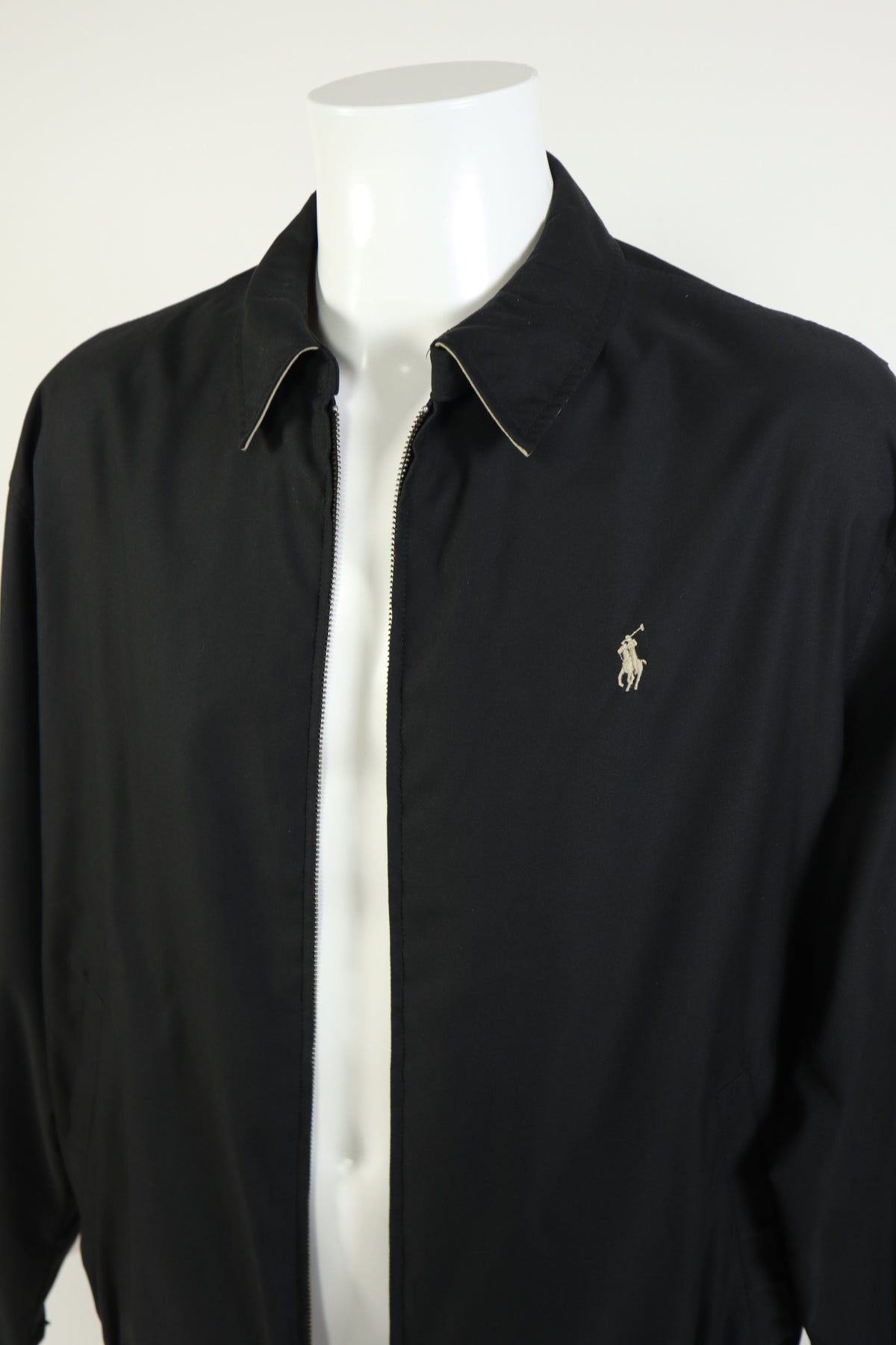 Ralph Lauren jas - L
