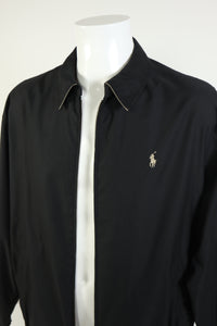 Ralph Lauren jas - L