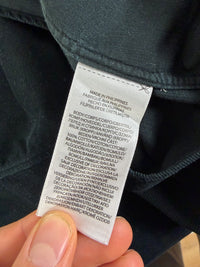 Ralph Lauren corduroy overhemd - L