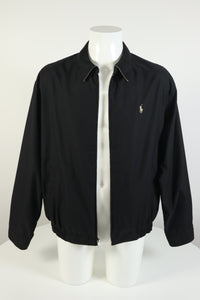Ralph Lauren jas - L