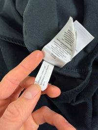 Ralph Lauren corduroy overhemd - L