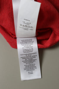Ralph Lauren overhemd featherweight mesh - L