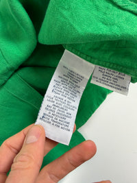 Ralph Lauren overhemd linnen - L