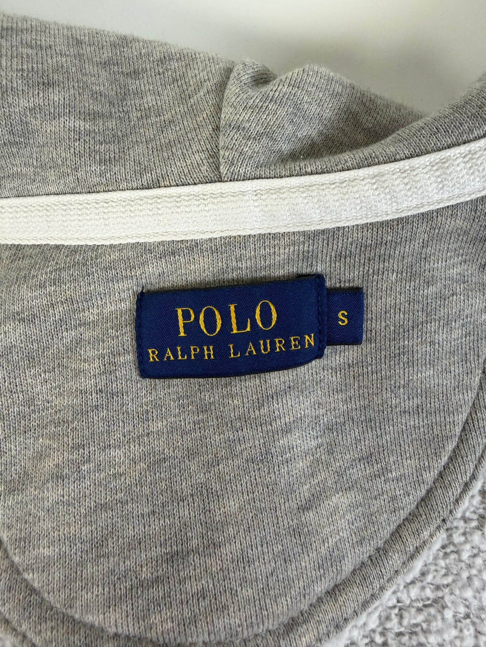 Ralph Lauren Vest - XS/S Vrouwen