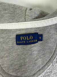 Ralph Lauren vest - XS/S Vrouwen
