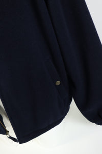 Ralph Lauren teddy jas - L/XL