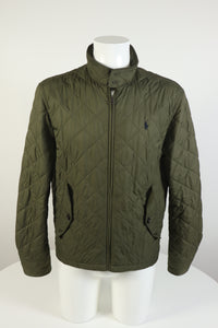 Ralph Lauren jas - M