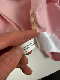 Ralph Lauren overhemd - M