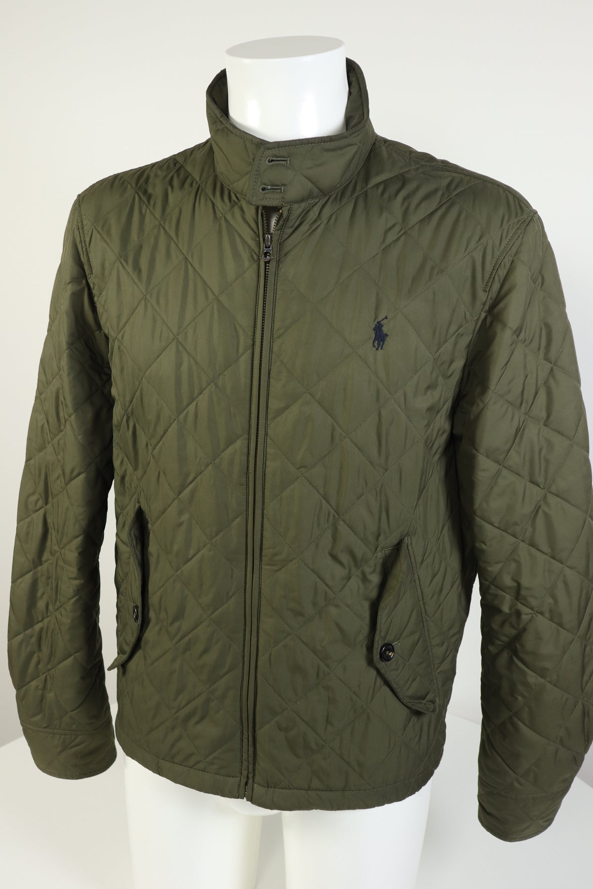 Ralph Lauren jas - M