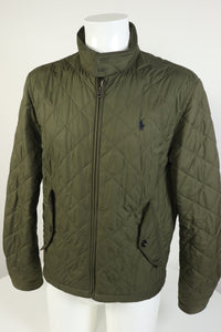 Ralph Lauren jas - M