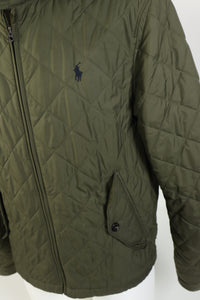 Ralph Lauren jas - M