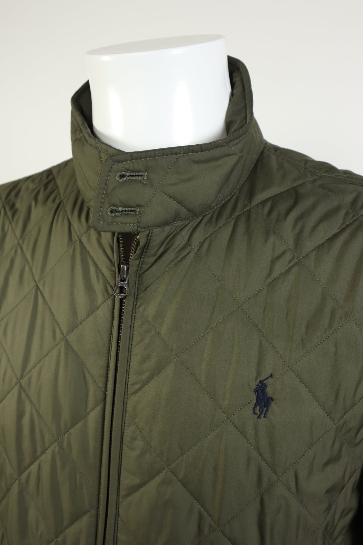 Ralph Lauren jas - M