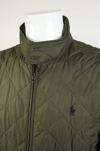 Ralph Lauren jas - M