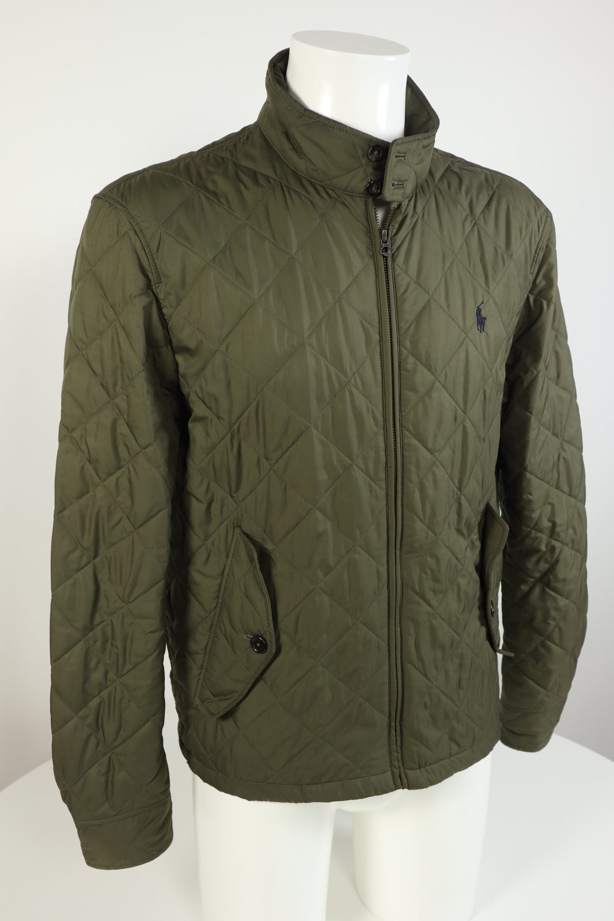 Ralph Lauren jas - M