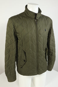 Ralph Lauren jas - M