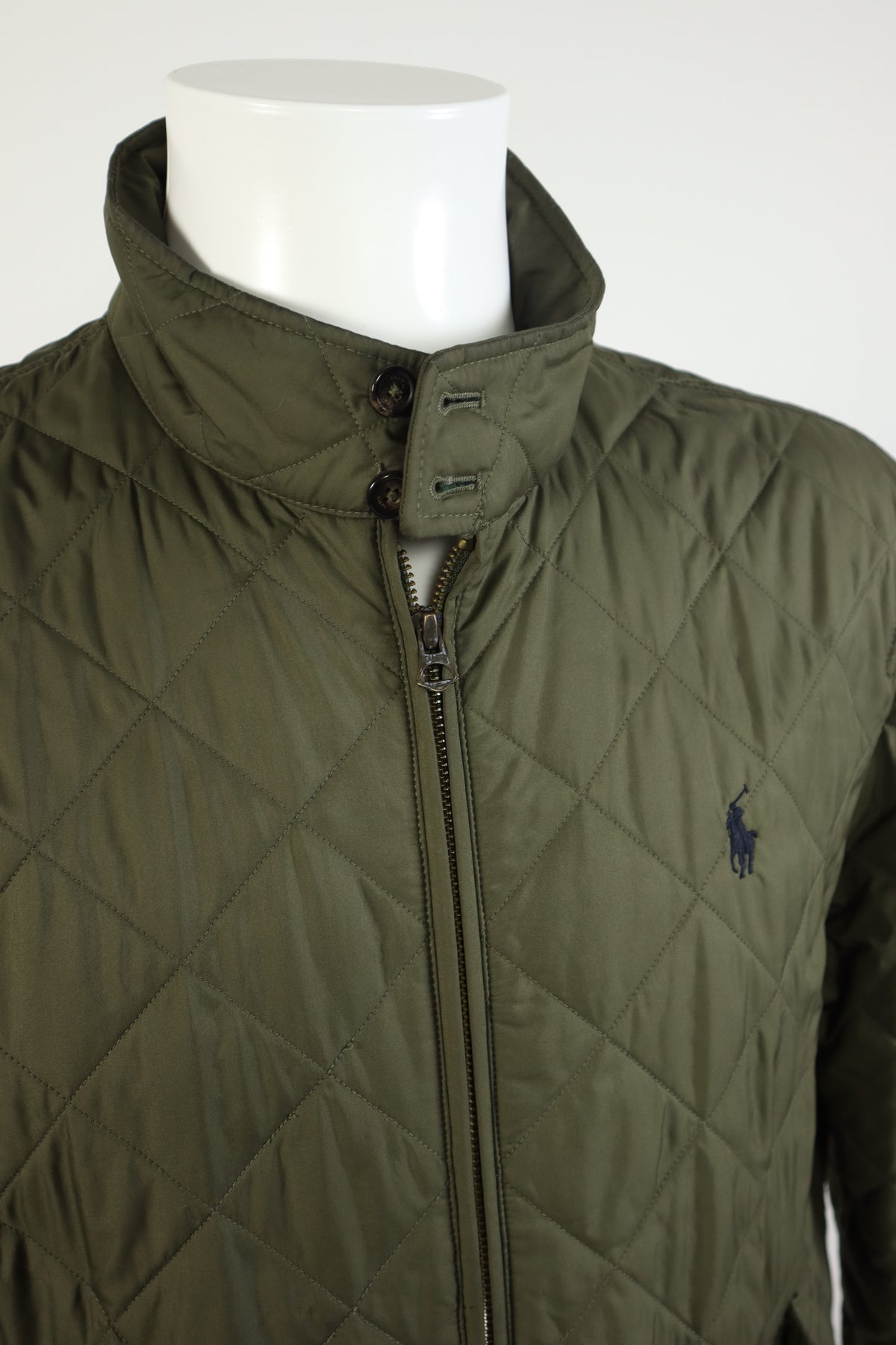 Ralph Lauren jas - M