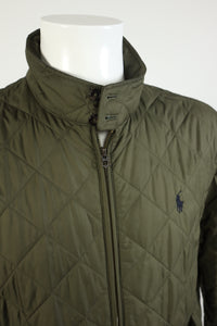 Ralph Lauren jas - M