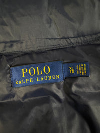 Ralph Lauren bodywarmer - L