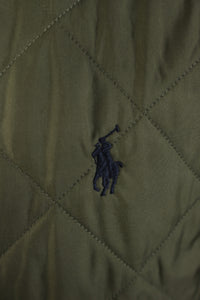 Ralph Lauren jas - M