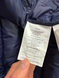 Ralph Lauren bodywarmer - L