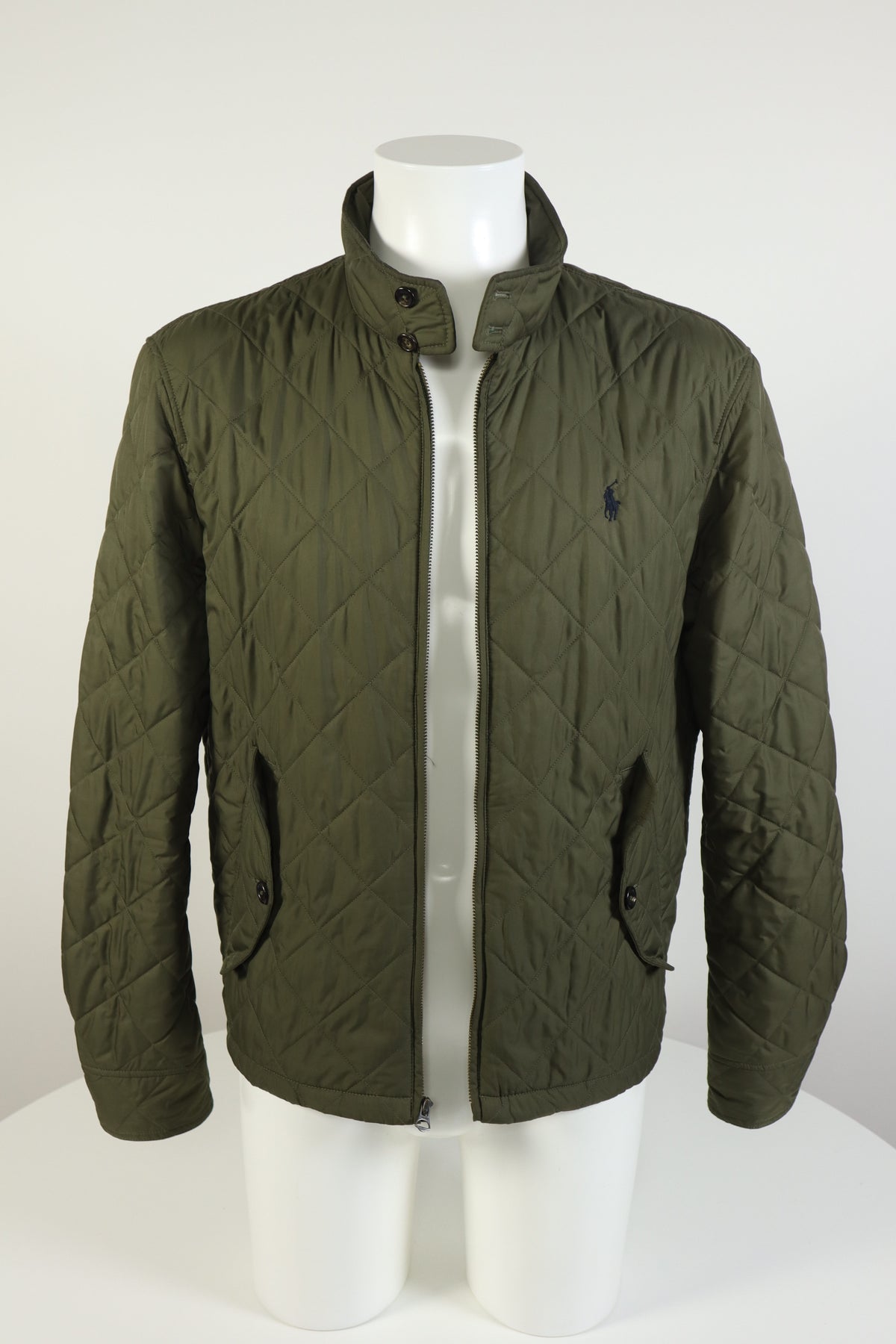 Ralph Lauren jas - M