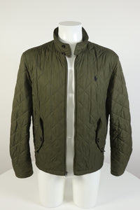 Ralph Lauren jas - M