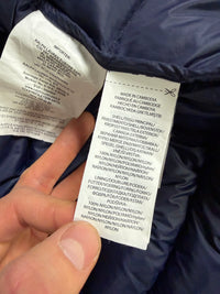 Ralph Lauren bodywarmer - L