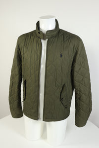 Ralph Lauren jas - M