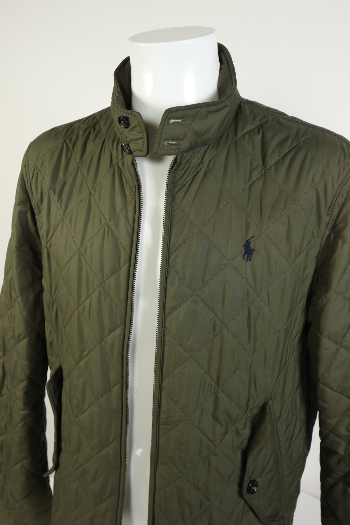 Ralph Lauren jas - M