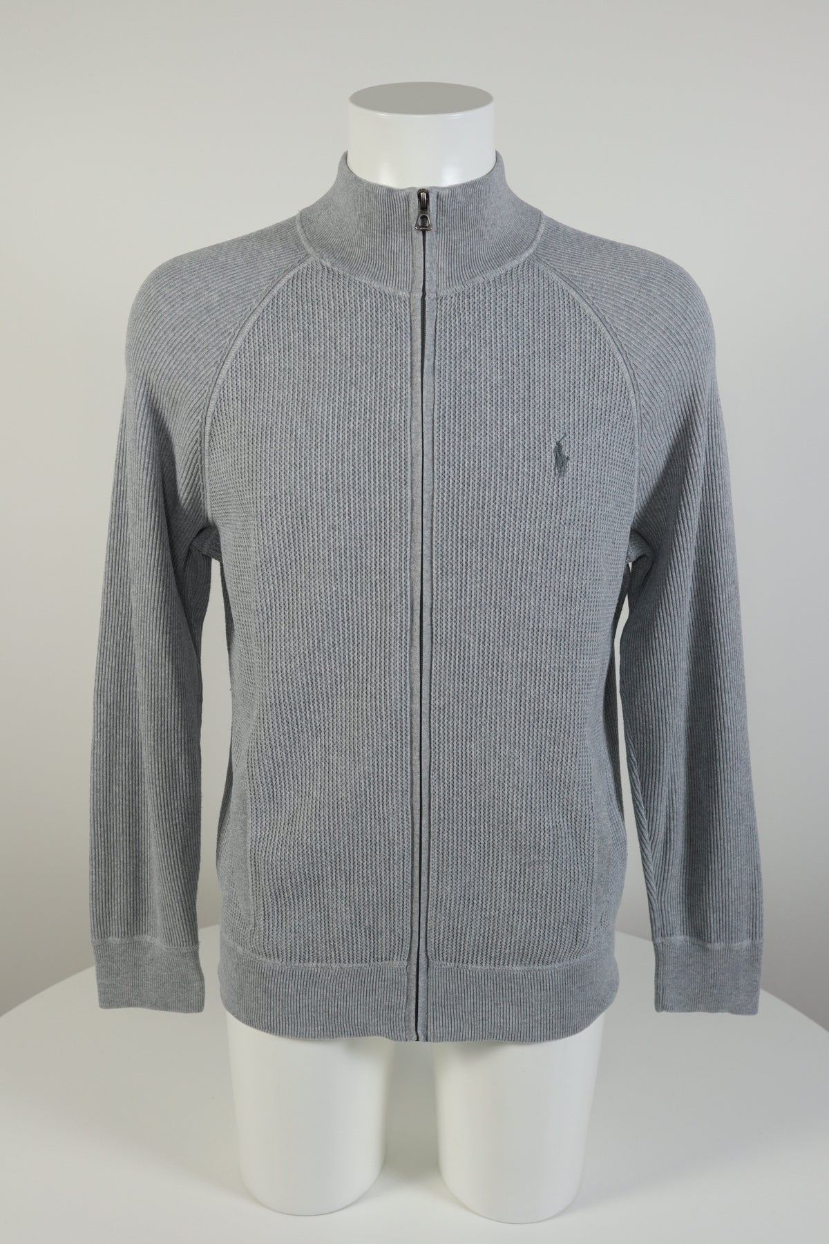 Ralph Lauren vest - M