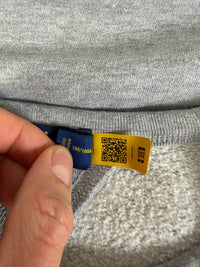 Ralph Lauren sweater - L