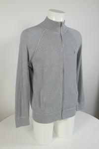 Ralph Lauren vest - M