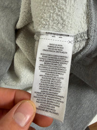 Ralph Lauren sweater - L