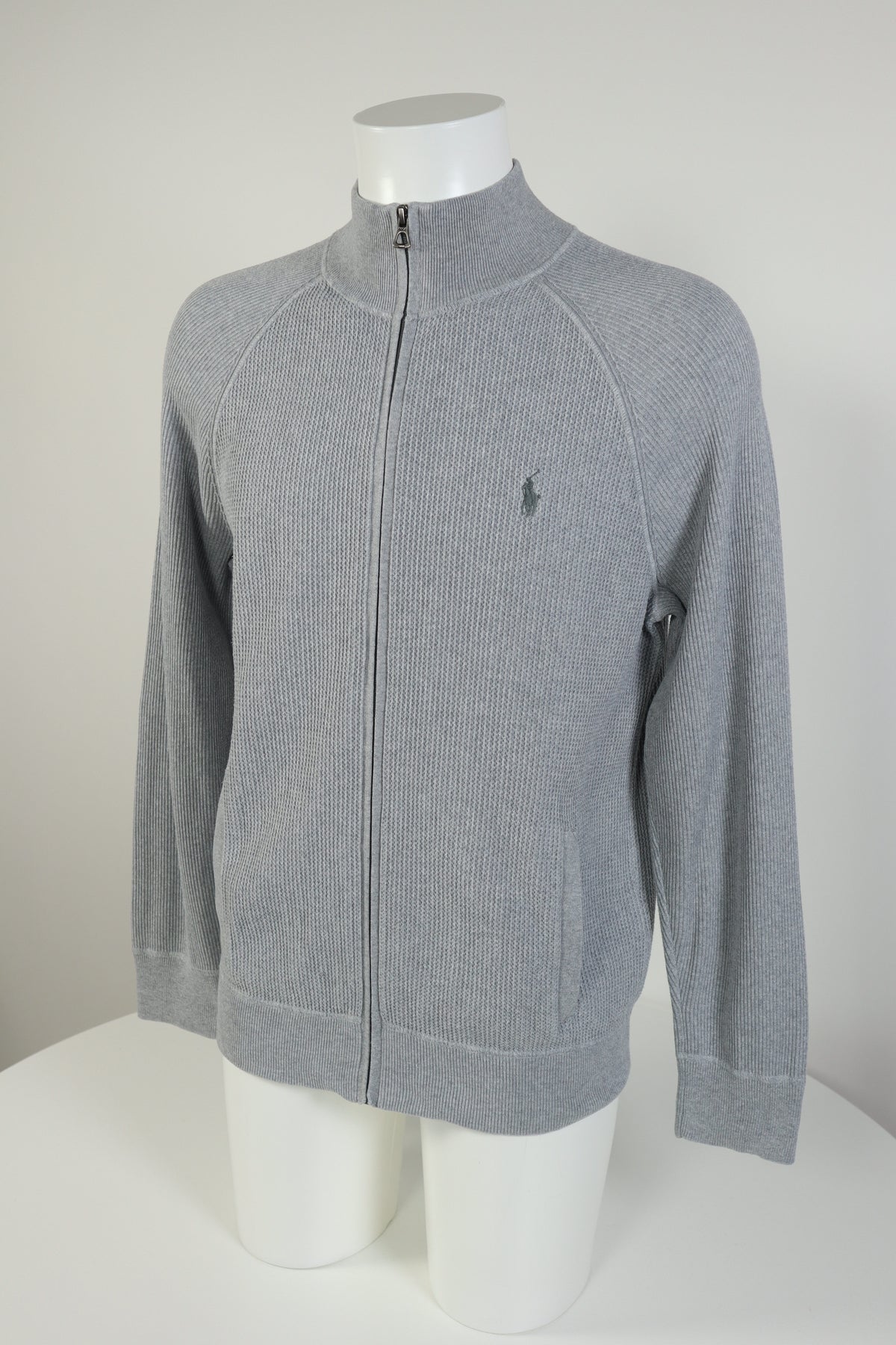 Ralph Lauren vest - M