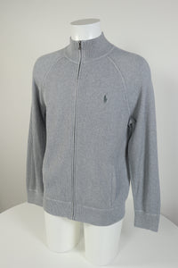 Ralph Lauren vest - M