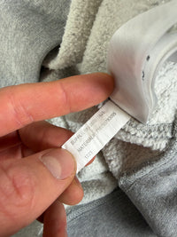 Ralph Lauren sweater - L