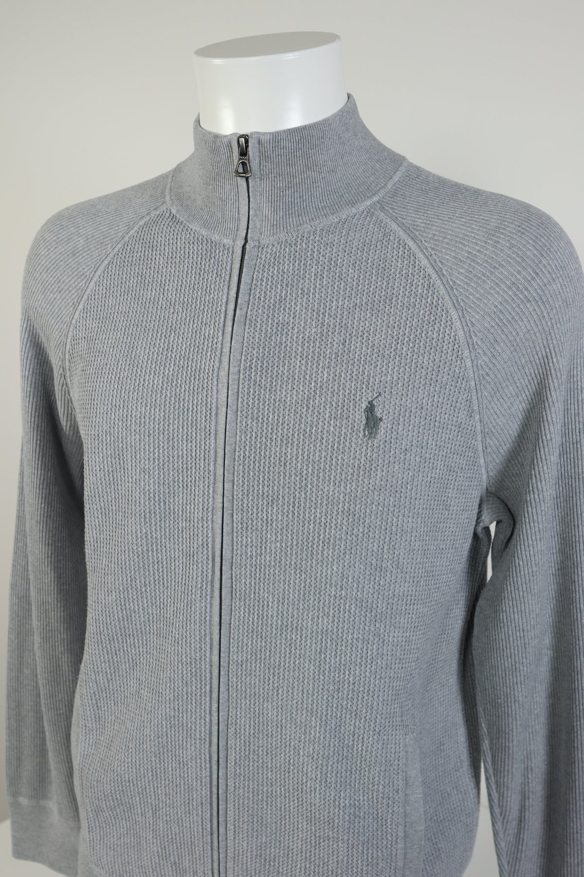 Ralph Lauren vest - M