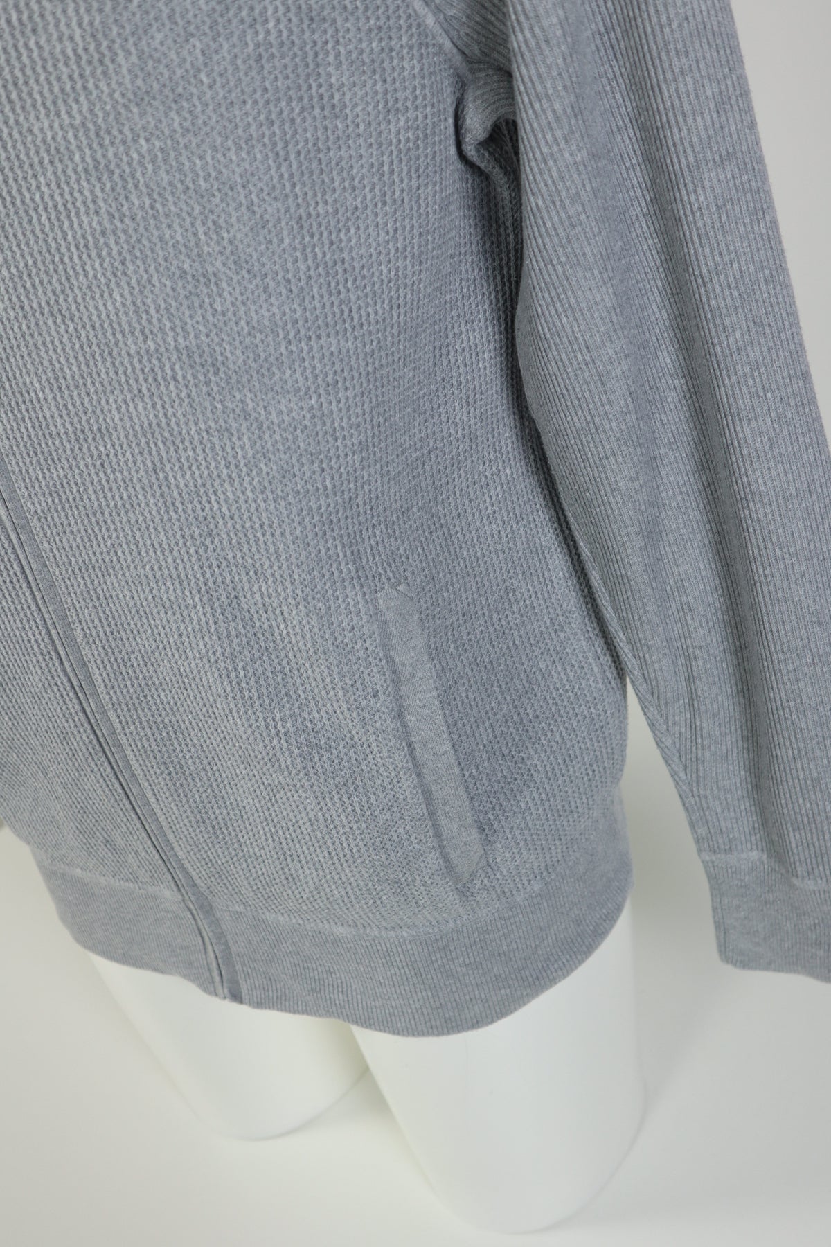 Ralph Lauren vest - M