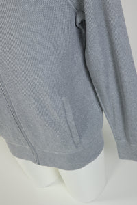 Ralph Lauren vest - M