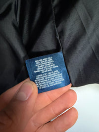 Ralph Lauren puffer winterjas - S