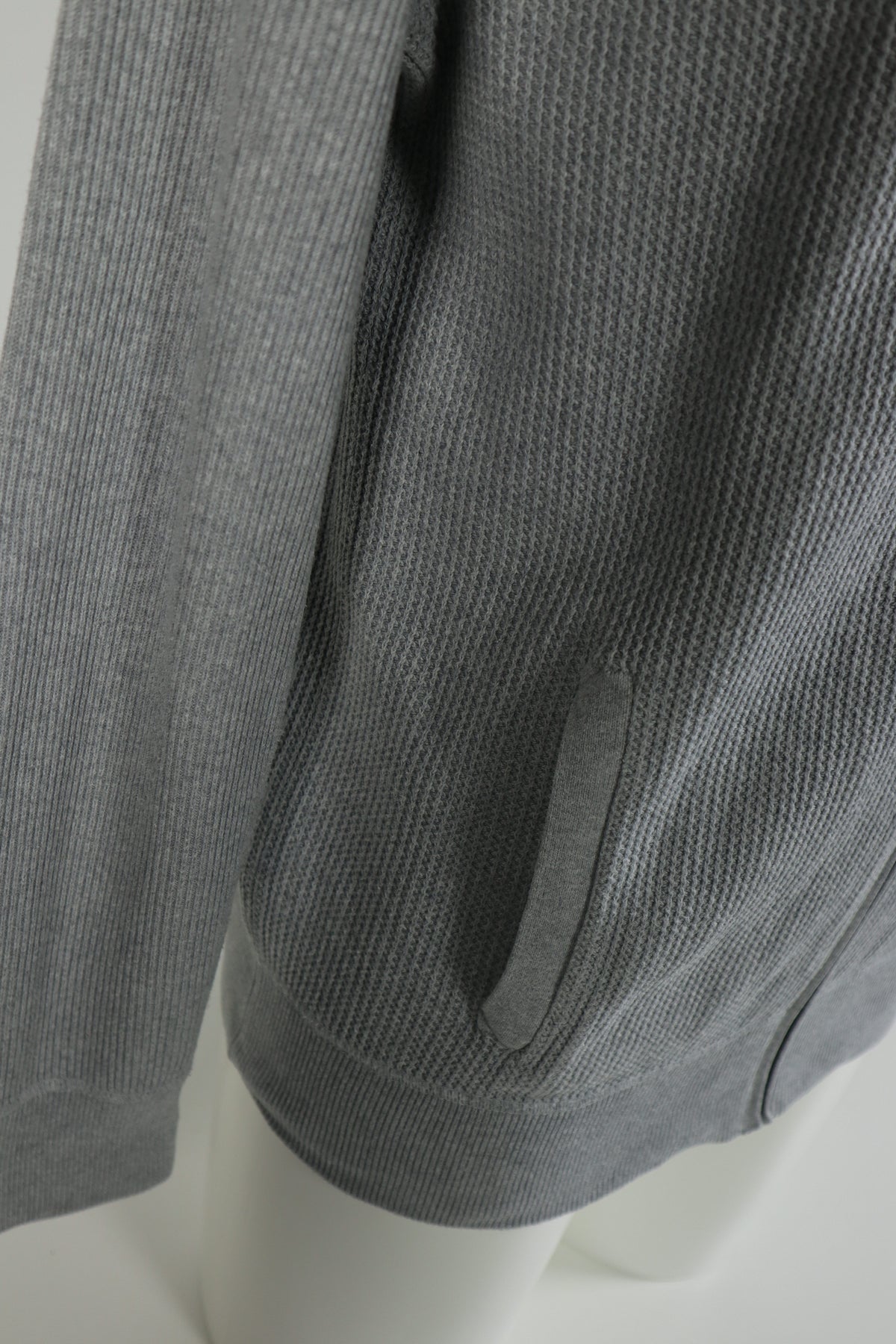 Ralph Lauren vest - M