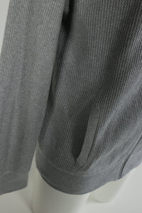 Ralph Lauren vest - M