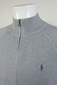 Ralph Lauren vest - M