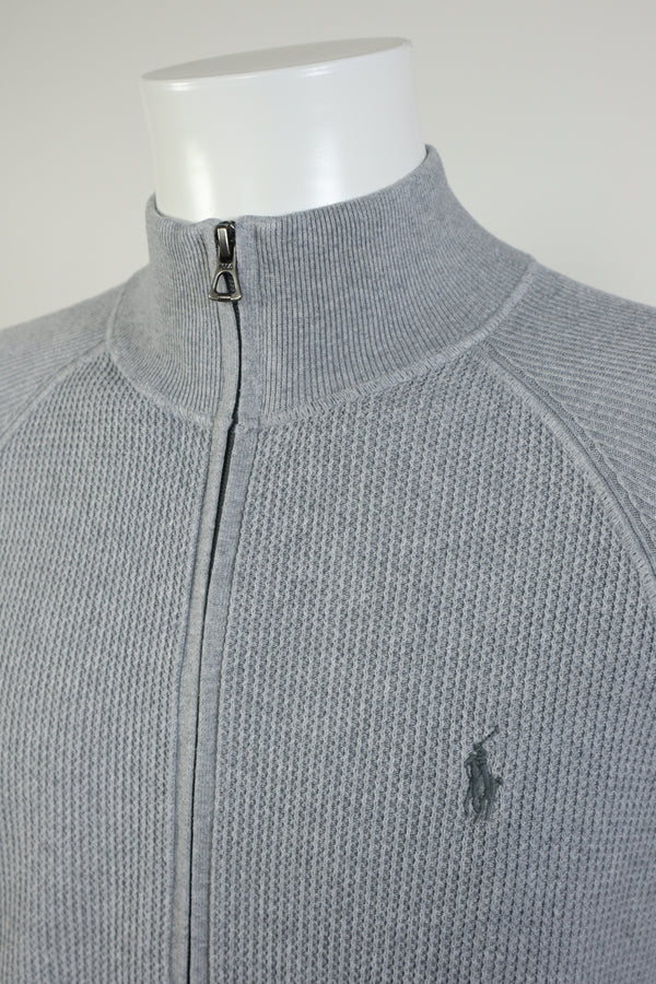 Ralph Lauren vest - M