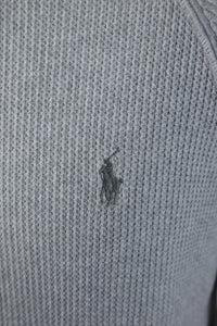 Ralph Lauren vest - M