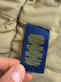 Ralph Lauren bodywarmer - M